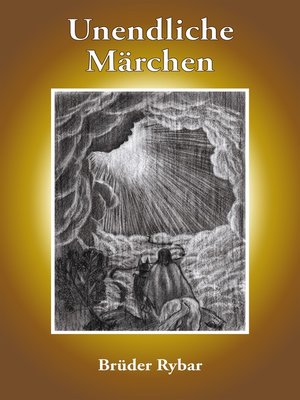 cover image of Unendliche Märchen